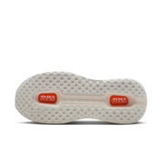 Men's Vomero Premium Road Running Shoes