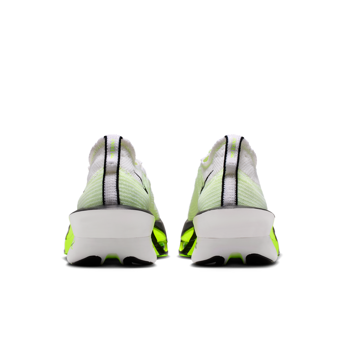 Men's Alphafly 3 Road Racing Shoes