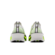 Men's Alphafly 3 Road Racing Shoes