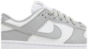 Nike Dunk Low Next Nature Light Smoke Grey (Women's)