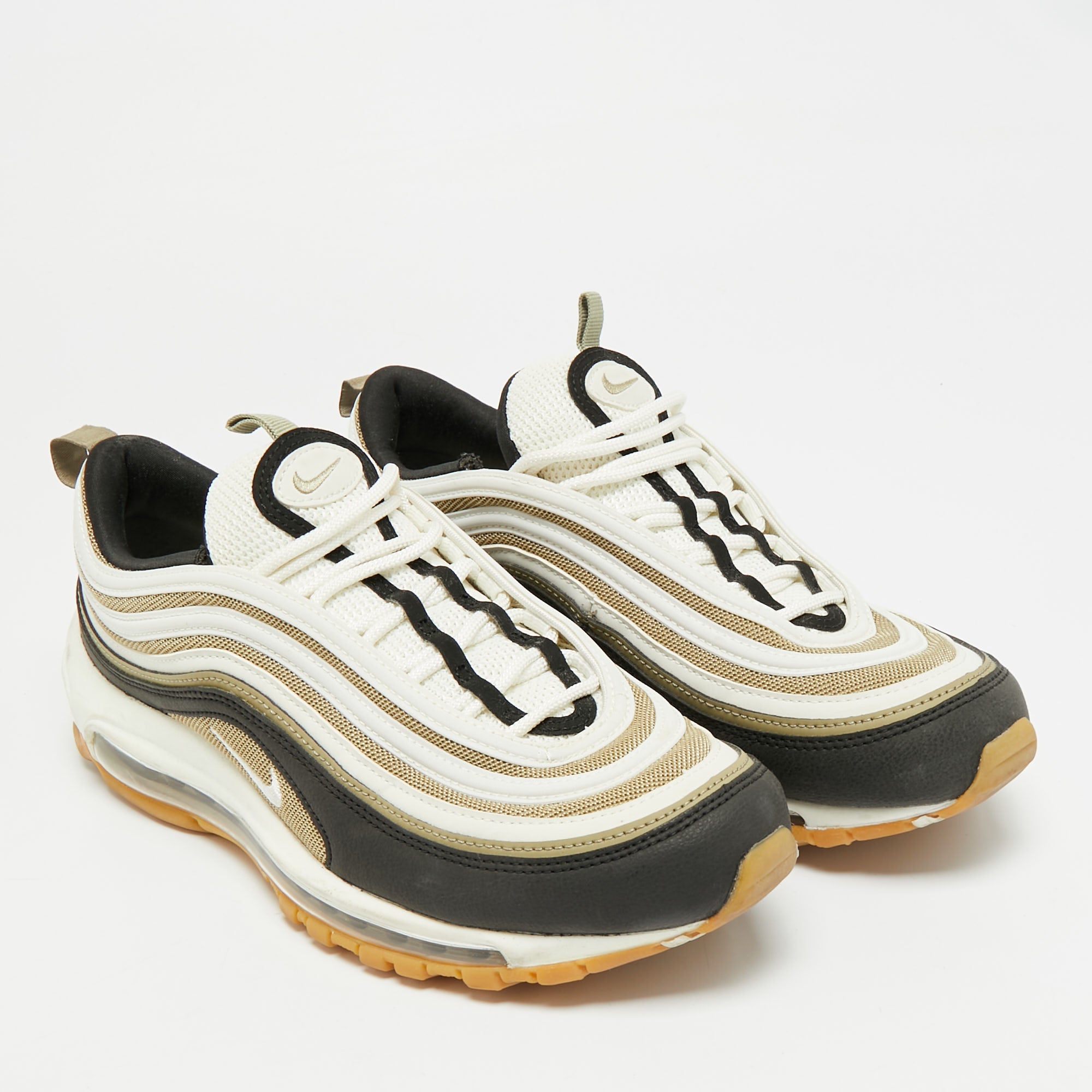 Nike Air Max 97