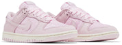 Nike Dunk Low Regal Pink (Women's)