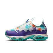 Women's Air Max SNDR x Doernbecher Freestyle "Quin" Shoes