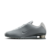 Women's Shox Z Shoes