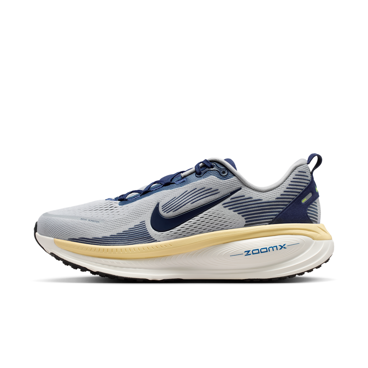 Men's Vomero 18 Road Running Shoes