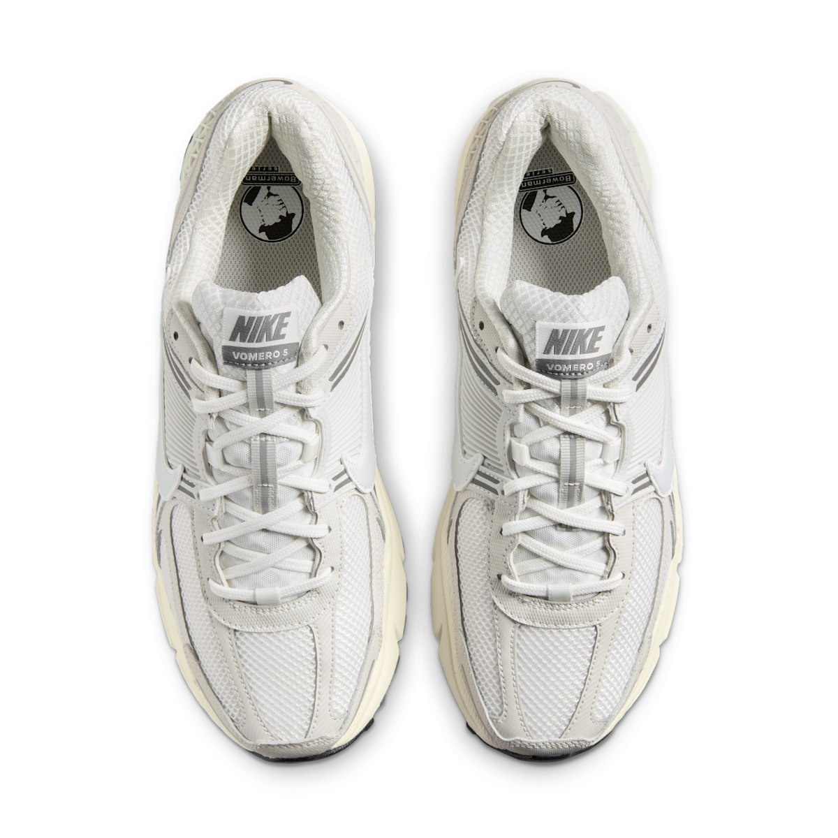 Men's Zoom Vomero 5 SE Shoes