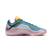 MENS LEBRON XXIII MIAMI TWICE_SMOKEY BLUE/MULTI-COLOR-LIGHTENING