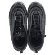 Nike Air VaporMax 97 Sneakers in Black Polyester