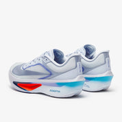 Men's Zoom Fly 6 Sneakers In Ghost Blue Void Football Grey