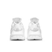Women's Nike Air Huarache DH4439-102 Sneakers White Running Shoes HAM432