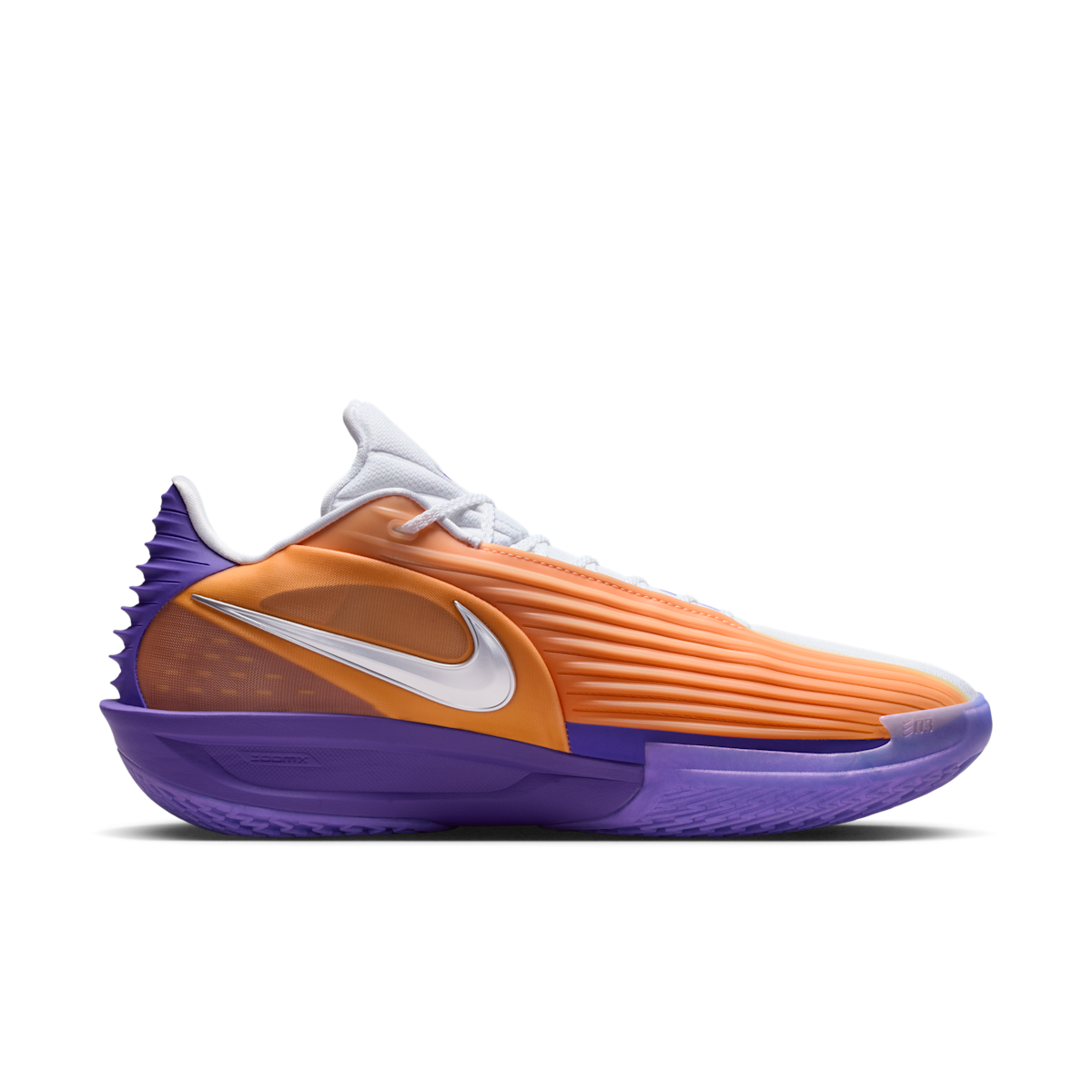 Men's G.T. Cut 3 Turbo Basketball Shoes
