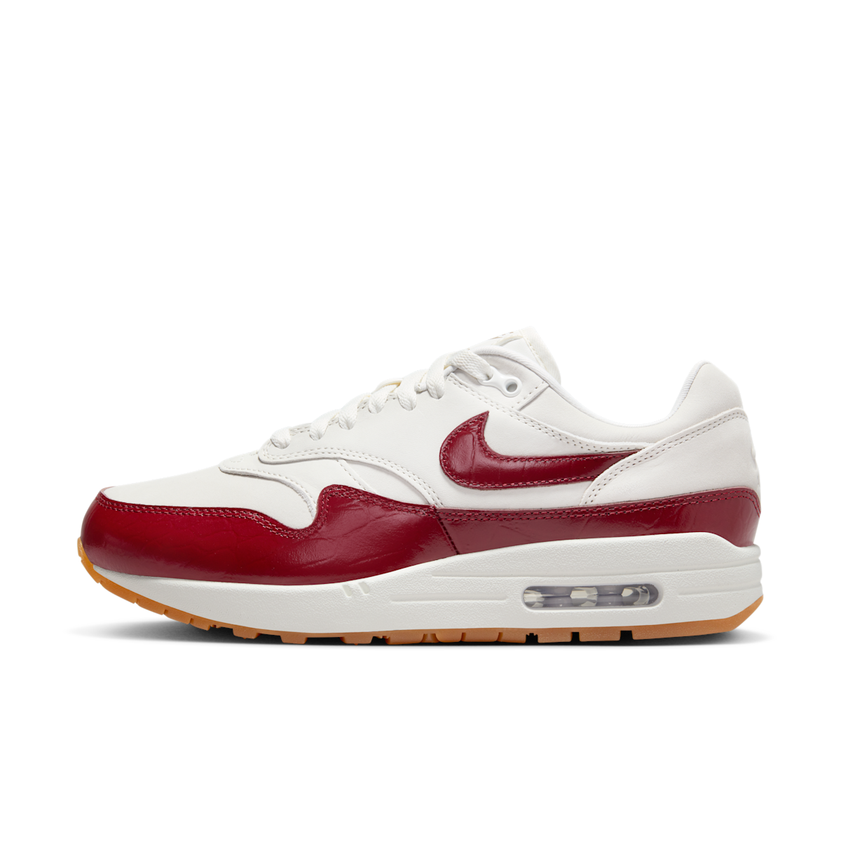 Women's Air Max 1 LX Shoes