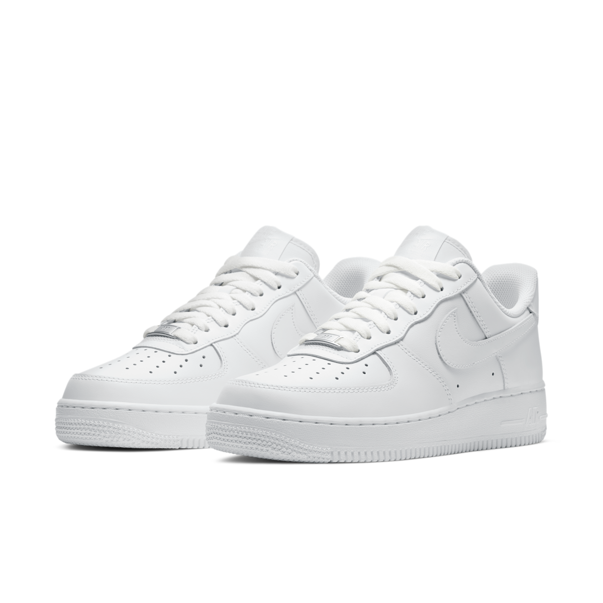 Women's Air Force 1 '07 Shoes