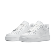 Women's Air Force 1 '07 Shoes