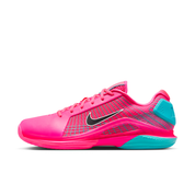 Men's Vapor 12 Hypersmash Hard Court Tennis Shoes