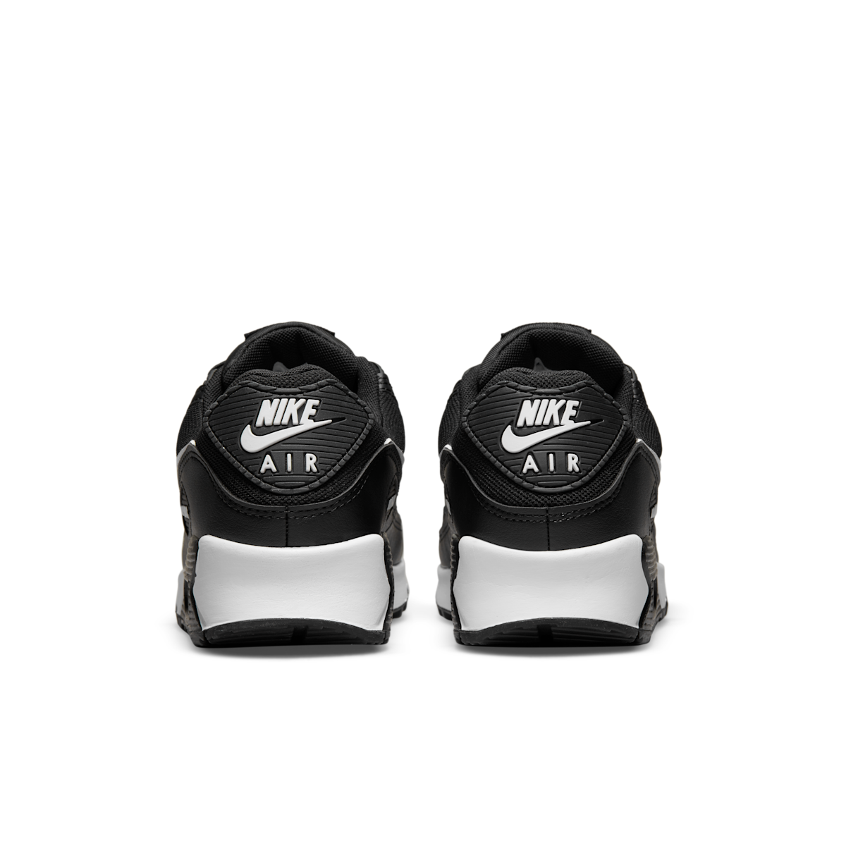 Women's Air Max 90 Shoes