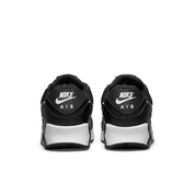 Women's Air Max 90 Shoes