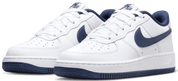 Nike Air Force 1 Low Midnight Navy (2024) (GS)