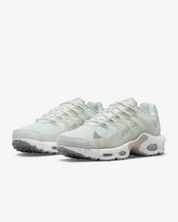 Men's Nike Air Max Terrascape Plus DN4590-100 Sneaker 6 White Running Shoes TF1273