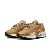 Women's Air Max Dn Premium Shoes