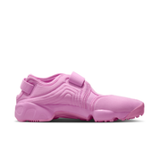 Women's Air Rift Shoes