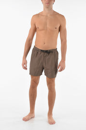 Nike Swim Cargo Boxer Swimsuit S Standard Size