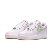 Women's Air Force 1 '07 Shoes