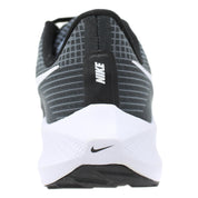 Nike Air Zoom Pegasus 39 Black/White-Ashen Slate  DH4071-010 Men's