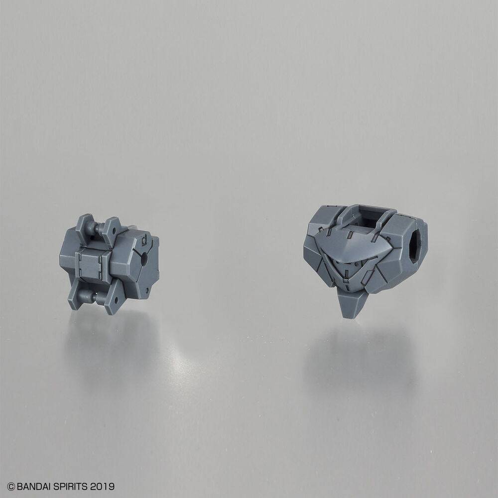 30MM 1/144 OPTION WEAPON 1 FOR RABIOT