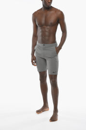 Nike SWIM Dri-Fit Shorts with 3 Pockets