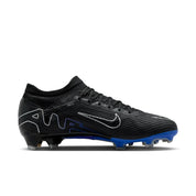 Men's Nike Mercurial Vapor 15 Pro DJ5603-040 Firm-Ground Football Boots RHS7320
