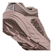 Hoka Bondi 7 Women's Sneakers
