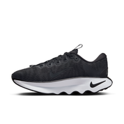 Women's Motiva Walking Shoes