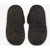 Toddler Nike Woodside 2 High Black/Black-Black 524874-004