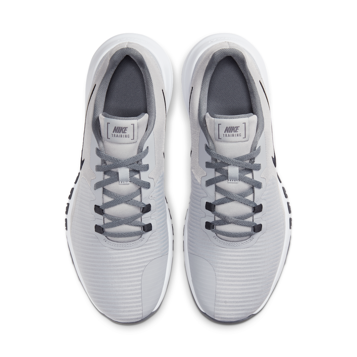 Men's Flex Control 4 Workout Shoes