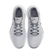 Men's Flex Control 4 Workout Shoes