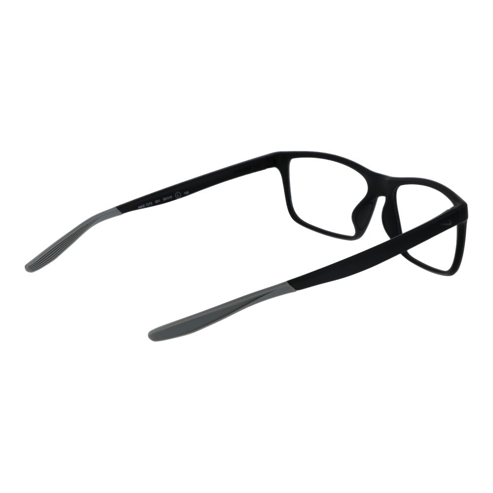 Nike Men Optical Men's Frames
