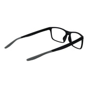 Nike Men Optical Men's Frames