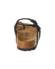 Birkenstock Mayari Birko-Flor Sandal