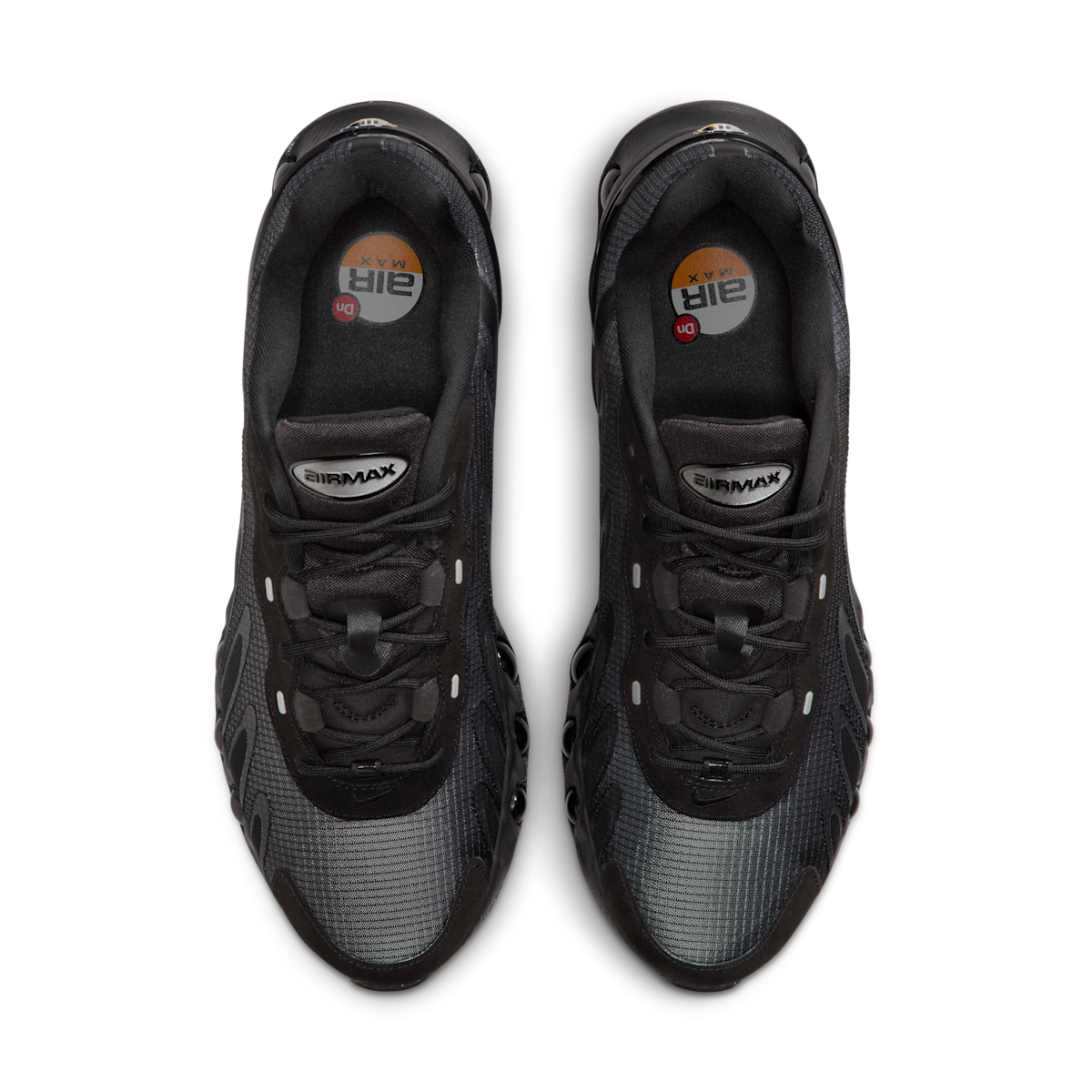Men's Air Max Dn8 SE Shoes