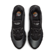 Men's Air Max Dn8 SE Shoes