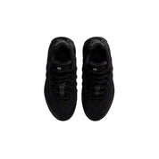 Pre-School Nike Air Max 95 Recraft Leather Black / Black - Black - Anthracite HQ6364-001