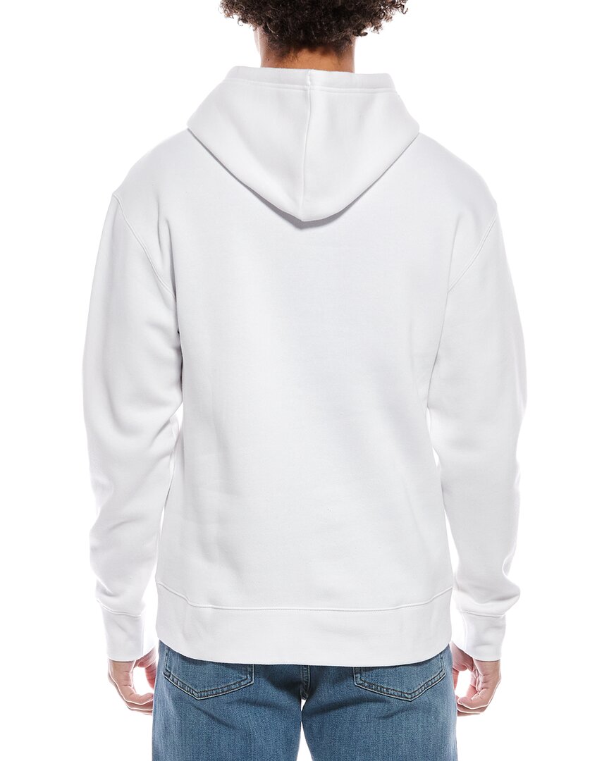 Nike Sb Striped Skate Hoodie