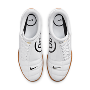 Women's Total 0 Shoes