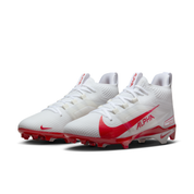 Men's Alpha Menace 4 Elite Football Cleats