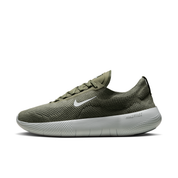 Men's Free 2025 Workout Shoes