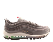 Men's Nike Air Max 97 SE Light Graphite/Obsidian-Black Running Shoes DA8857-001
