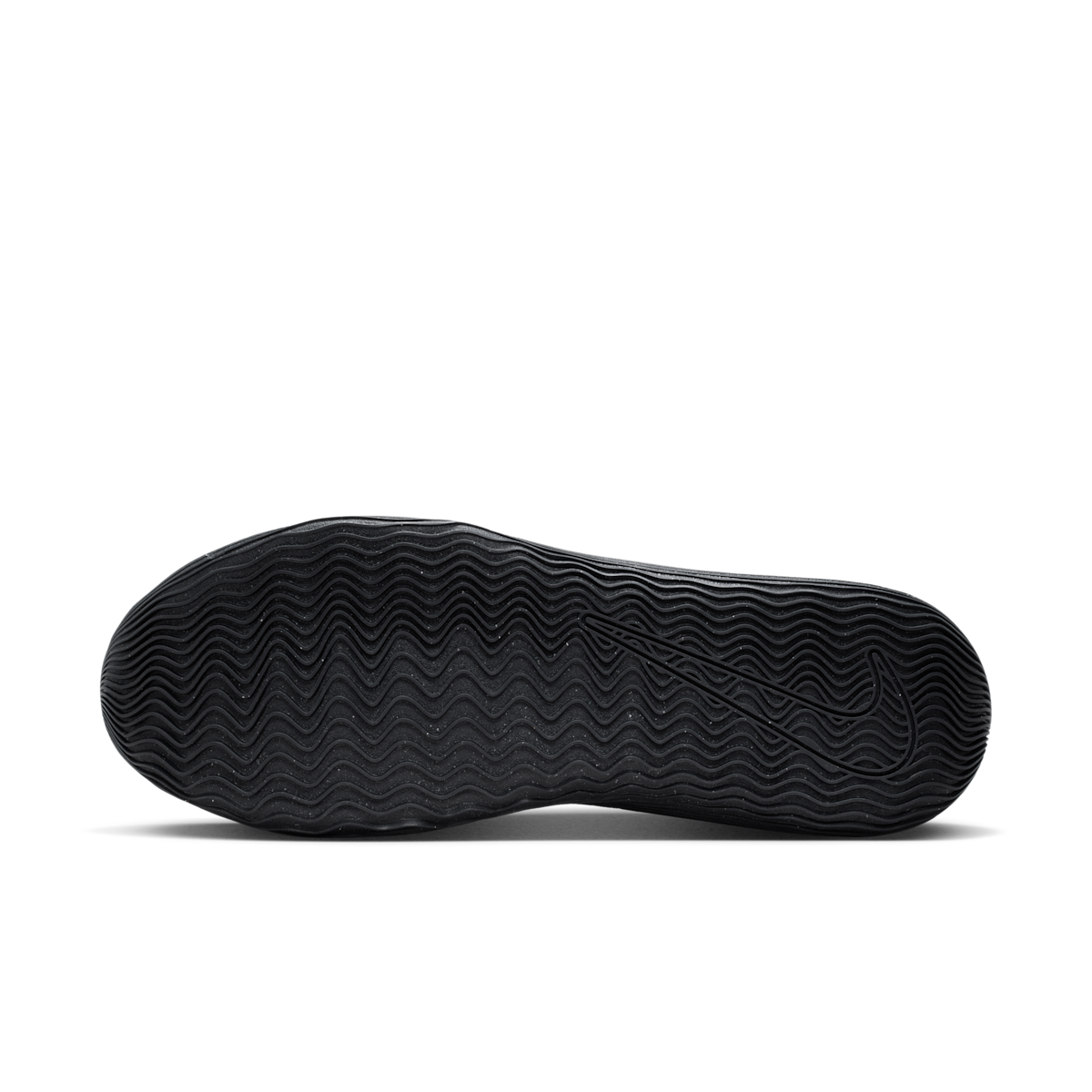 Men's Precision 8 Low Basketball Shoes