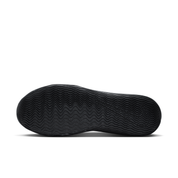 Men's Precision 8 Low Basketball Shoes