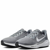 Men's Air Zoom Pegasus 41 Shoes In Cool Grey/white Wolf Grey